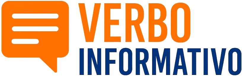 Verbo Informativo