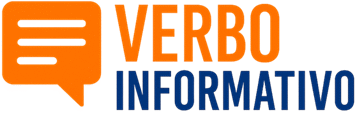 Verbo Informativo