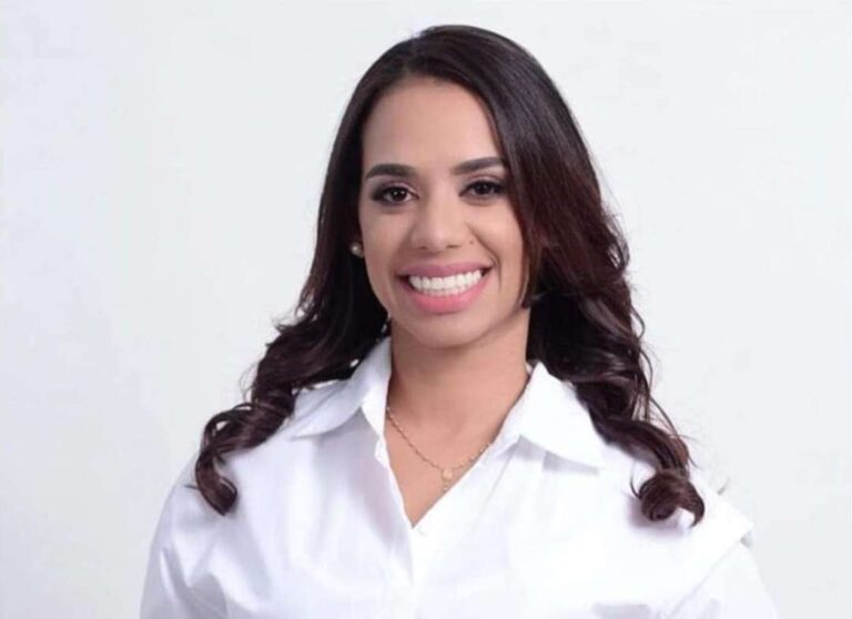 Betty-Geronimo-5-07-2019-Horiz-1080x785