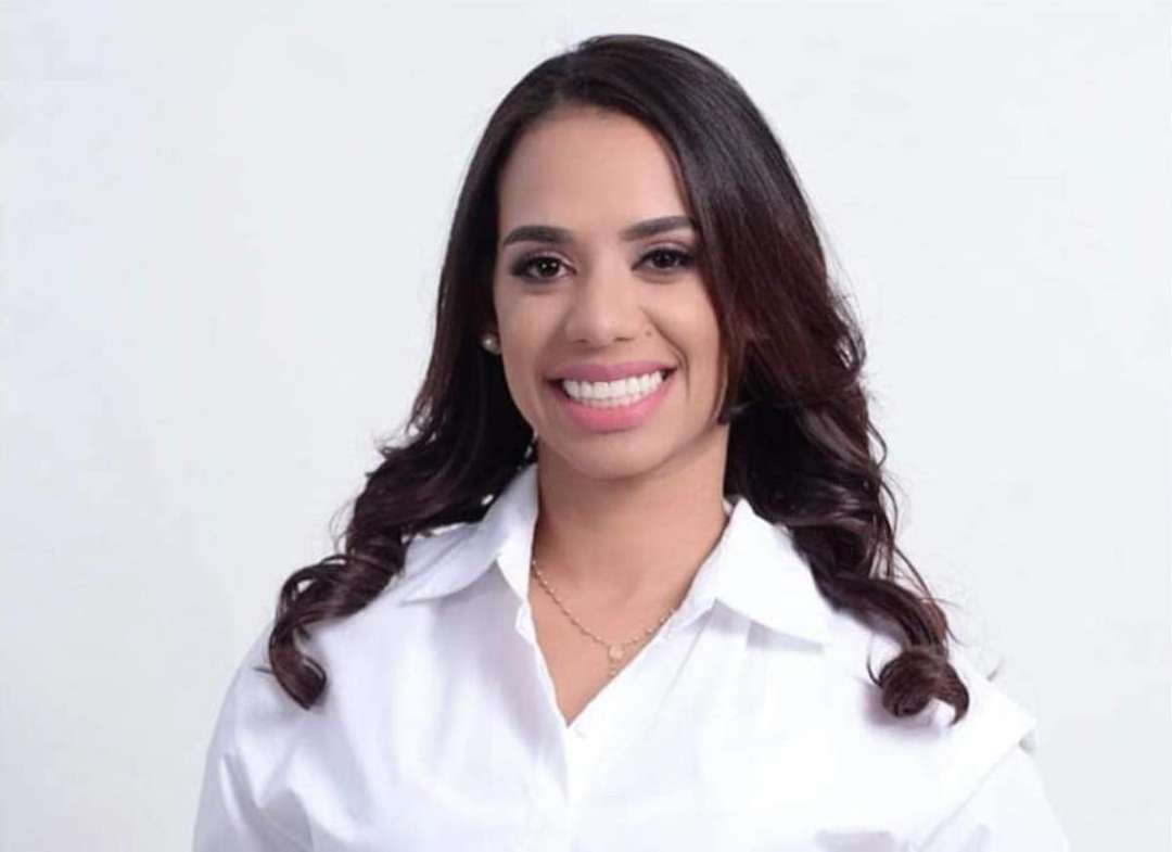 Betty-Geronimo-5-07-2019-Horiz-1080x785