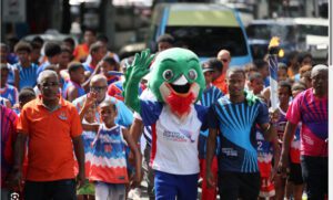 JUEGOSCENTROAMERICANOS20261-780x470-1