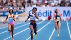 afp20260702kmsp0025600358v1highresathleticsmeetingdeparis2026wandadiamon-ee20ca50-focus-min0.04-0.62-608-342