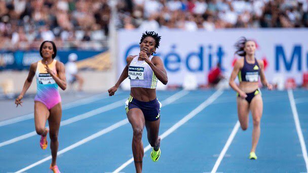 afp20260702kmsp0025600358v1highresathleticsmeetingdeparis2026wandadiamon-ee20ca50-focus-min0.04-0.62-608-342