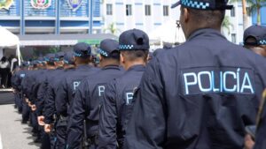 eliminan-de-la-pn-y-ffaa-discriminacion-por-orientacion-sexual-2ae098a2-focus-0.68-min0.18-608-342