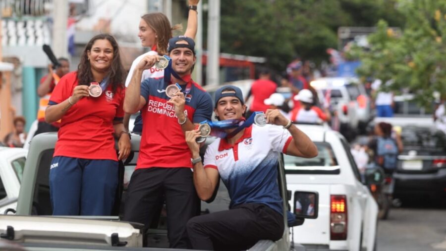 21_D_10_1p01-900x508