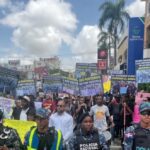 CONTRATISTAS RECLAMAN AL MINISTERIO DE EDUCACIÓN MÁS DE RD$4,000 MILLONES POR OBRAS ESCOLARES