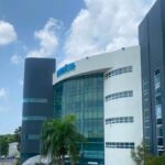 Red pública atendió a 276 participantes de los Juegos Centroamericanos