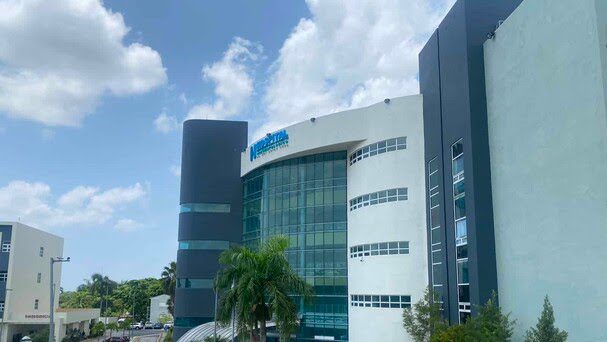 atencion-medica-en-juegos-centroamericanos-supera-rd10-millones-18143641-focus-min0.11-0.34-608-342