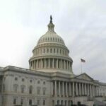 congreso-de-eeuu-aprueba-ley-para-detener-a-migrantes-irregulares-focus-0-0-608-342