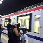 metro-elimina-transferencia-en-la-estacion-maria-montez-para-pasajeros-73c4afd2-focus-0-0-375-240