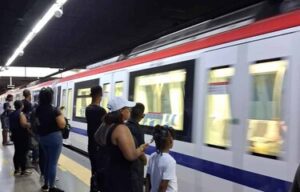 metro-elimina-transferencia-en-la-estacion-maria-montez-para-pasajeros-73c4afd2-focus-0-0-375-240
